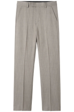 Tommie T00009 0A9