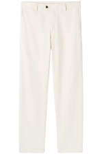 Caidon T67555 0B3