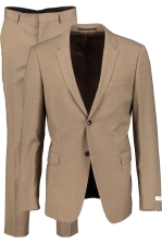 S.Jerretts T70699 0C1