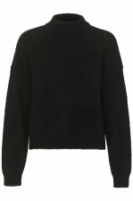 Debbiegz Pullover Noos