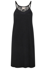 Crtrulla Jersey Underdress