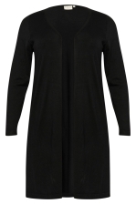 Kcfarsia Long Cardigan No