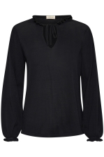 Crmaro Knit Pullover