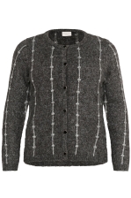 Kclorenna Knit Cardigan