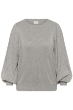 Kcloni Pointell Pullover