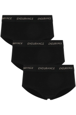 Vickers Jr. Hipster 3-Pack