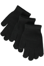 Neckar Knitted 3-Pack.