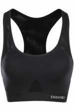 George West Women bra