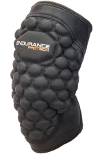 PROTECH Elbow Protection