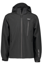 Delton M AWG Jacket W-PRO 15000