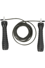 Cable Jump Rope