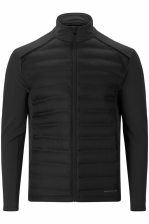Midan M Hot Fused Hybrid Jacket