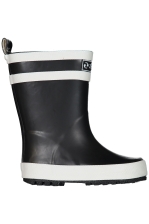 Hurricane Kids Rubber Boot