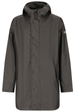 Petra Jr Rain jacket