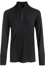 Athene W Wool Baselayer Top