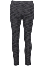 Crina W Seamless Melange Tights