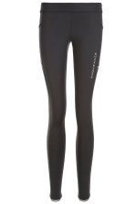 Energy Jr. Unisex Winter Long Tights