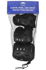 Daewon Kids Protectors