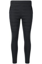 Sander M Primaloft WB Pants