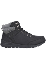 Merotu Boot WP