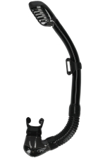 Madang Jr. Dry Snorkel