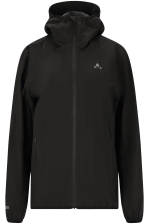 Selawik W LayerTech Jacket W-PRO 15000