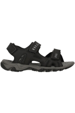 Acamas Jr. Sandal