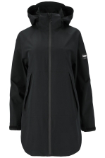 Brittan W Jacket W-PRO 15000