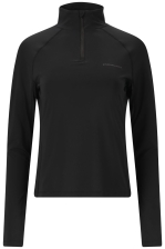 Chrissie W Midlayer