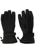 Fenwick Finger Touch Glove