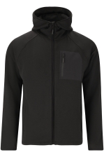 Deerto M Full Zip Hoody.