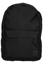 Lorny Backpack