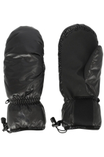 Walkom V2 Down Mitten