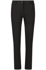 Avatar W Outdoor Pants