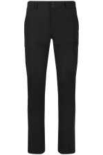 Avatar M Outdoor Pants
