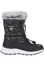 Wesend Kids Boot WP V2