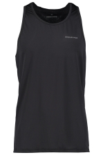 Grady M Sleeveless Tee