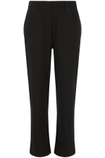 Clairen Wide Leg Sweat Pants - Youth/Girl