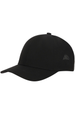 Viken Unisex Cap