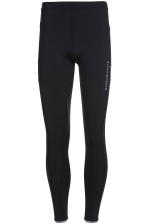 Energy V2 M Long Tights