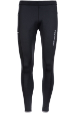 Energy V2 M Windblock Tights