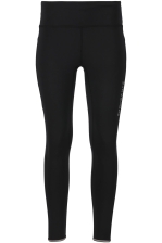Energy V2 W Long Tights