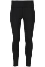 Energy V2 W Winter Tights