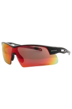 Jacque Half-Frame Sports Glass