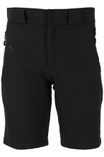 Gerd M Outdoor Shorts