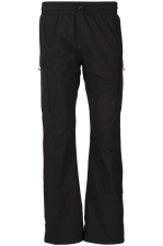 Harbor W Rain-Tech Pants W-PRO 20000