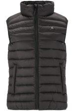 Arubi W Light Puffer Vest