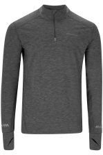 Tune V2 M Melange Midlayer