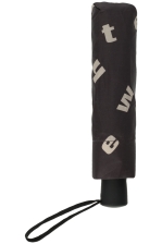 Conakry Foldable Umbrella