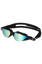 Ormoc Swim Goggle